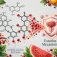 Licopeno e a Prevenção do Cancro da Próstata
